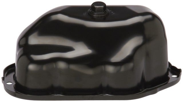 Spectra Premium Engine Oil Pan P/N:Sup03a  Engine Oil Pan P/N: