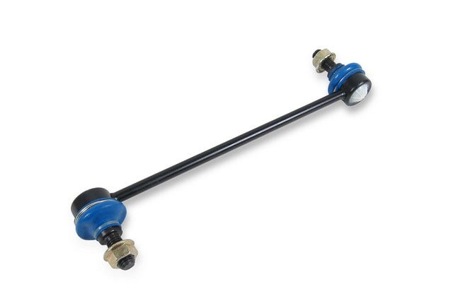 Mevotech Original Grade Suspension Stabilizer Bar Link Kit P/N:Gs10802