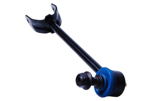 Mevotech Suspension Stabilizer Bar Link Kit P/N:Ms86861  Suspension Stabilizer