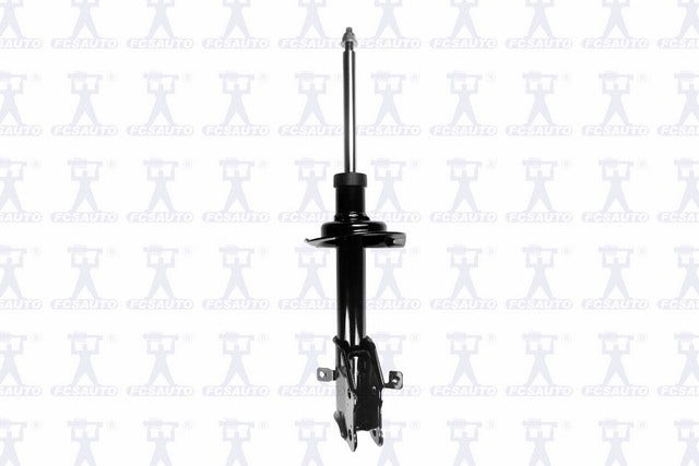 Focus Auto Parts Suspension Strut P/N:331688R  Suspension Strut P/N: