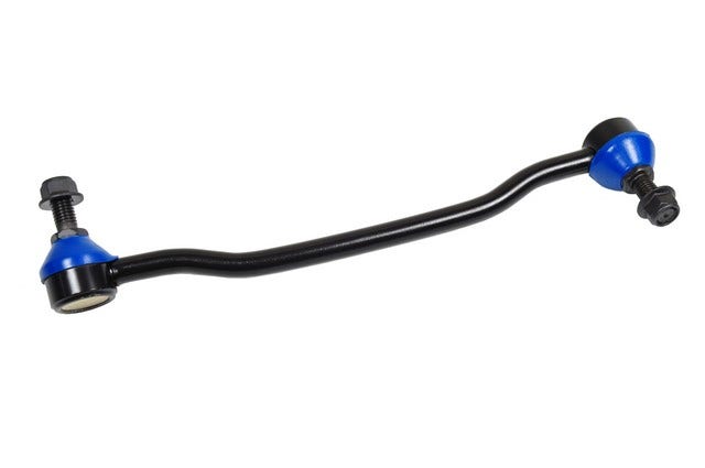 Mevotech Suspension Stabilizer Bar Link Kit P/N:Mk90353  Suspension Stabilizer