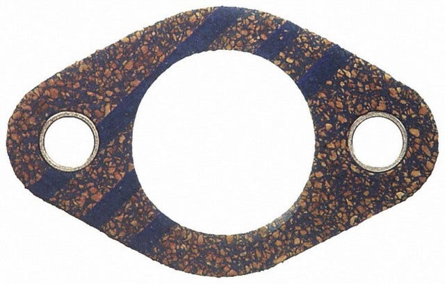 Fel-Pro Engine Coolant Thermostat Gasket P/N:35571  Engine Coolant Thermostat