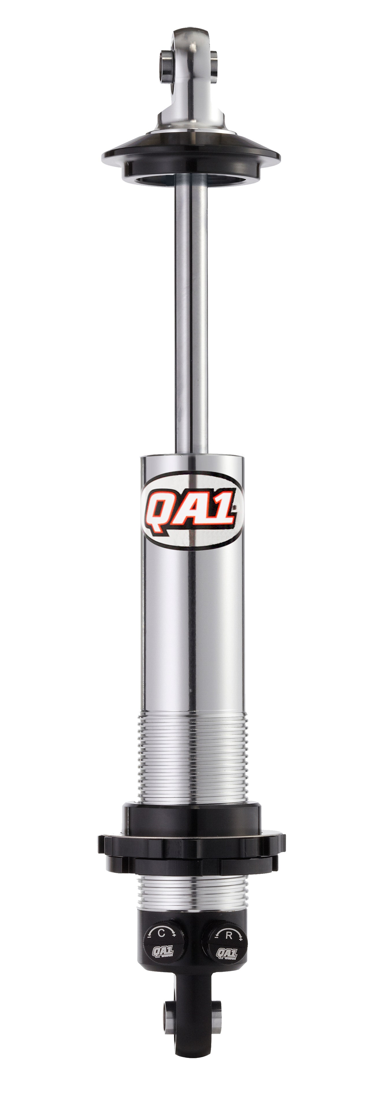 Qa1 Dd601 Proma Star Coil-Over Shock Absorber   Proma Star Coil-Over Shock
