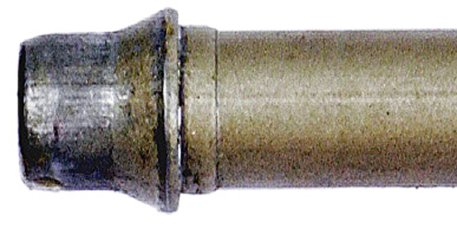 Dorman - Oe Solutions Engine Oil Cooler Hose Assembly P/N:625-178 Oe Solutions