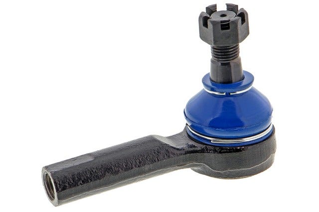 Mevotech Steering Tie Rod End P/N:Mes3660  Steering Tie Rod End P/N:
