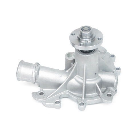 Us Motor Works Engine Water Pump P/N:Us4105  Engine Water Pump P/N: