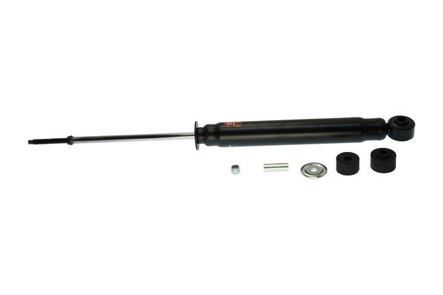 Kyb Suspension Shock Absorber P/N:349207  Suspension Shock Absorber P/N: