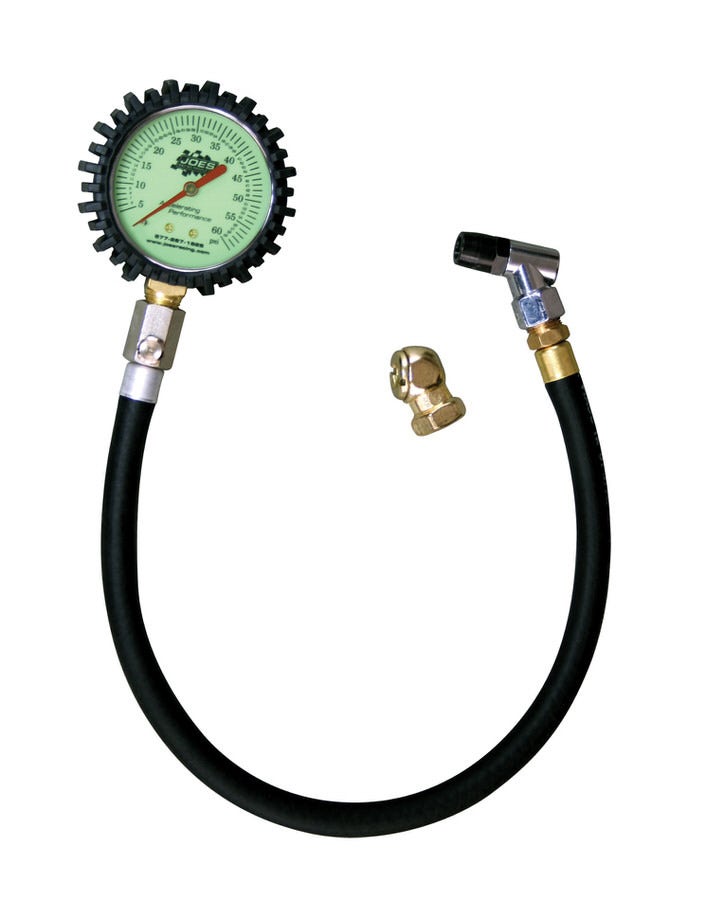 Tire Pressure Gauge 0-60 Psi Tire Pressure Gauge 0-60 Psi