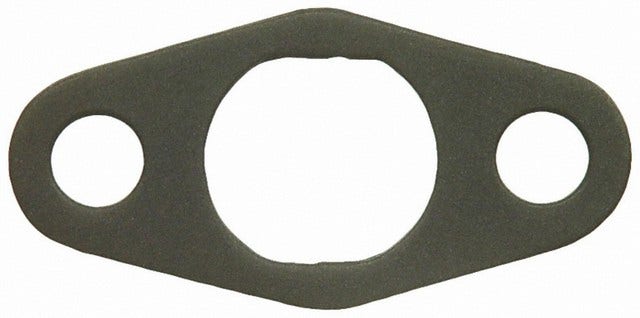 Fel-Pro Egr Valve Gasket P/N:72505  Egr Valve Gasket P/N: