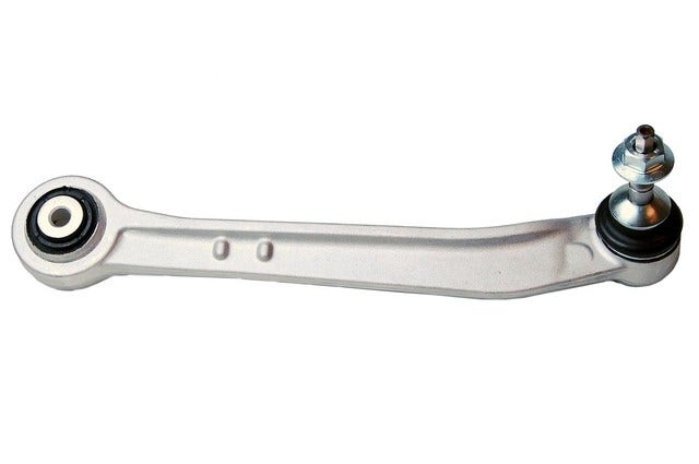 Mevotech Suspension Control Arm And Ball Joint Assembly P/N:Cms101313