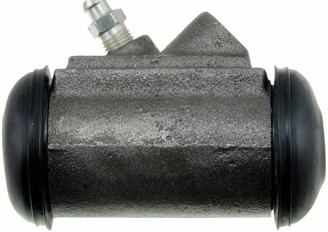 Drum Brake Wheel Cylinder P/N:W49233 Drum Brake Wheel Cylinder P/N: