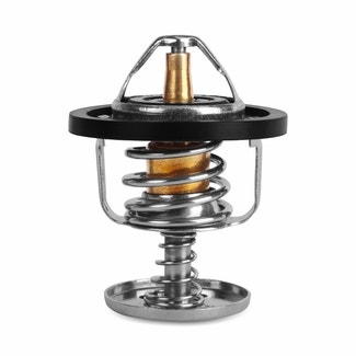 Mishimoto Mmts-Vet-97L Racing Thermostat Compatible With Chevrolet