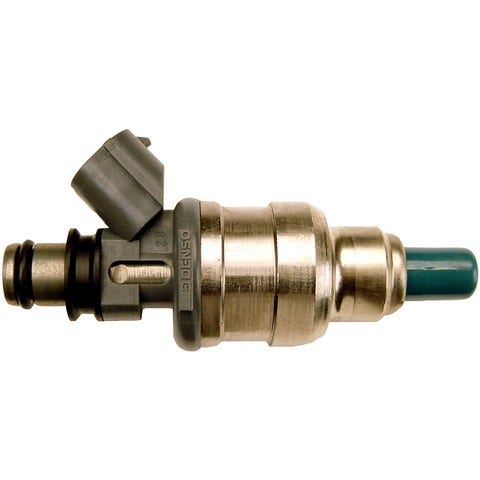 Gb Fuel Injector P/N:842-12176  Fuel Injector P/N: