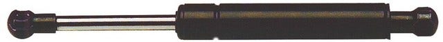 Strongarm Trunk Lid Lift Support P/N:4124  Trunk Lid Lift Support P/N:
