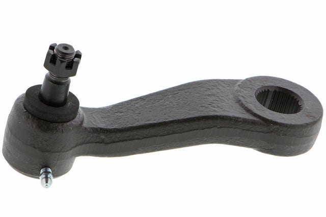 Mevotech Steering Pitman Arm P/N:Mk6150  Steering Pitman Arm P/N: