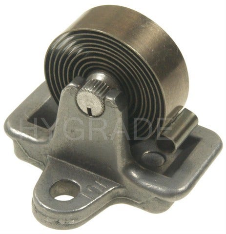 Hygrade Tuneup Carburetor Choke Thermostat P/N:Cv186  Carburetor Choke