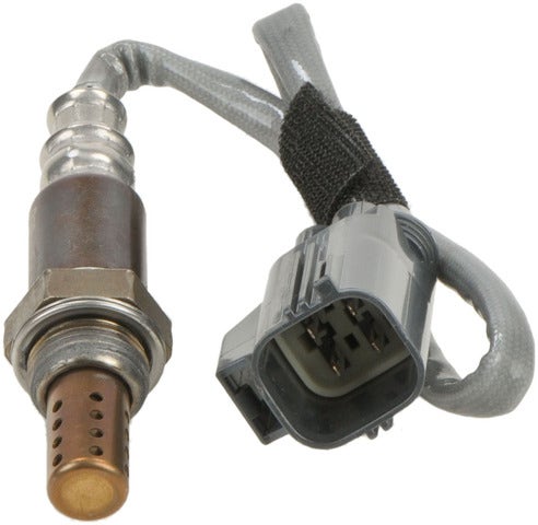 Bosch Oxygen Sensor P/N:15055  Oxygen Sensor P/N: