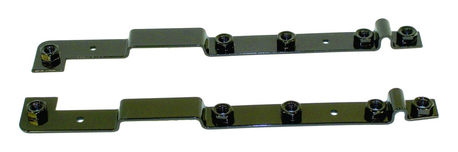 Crown Automotive 52001174K Gas Tank Reinforcement Fits 84-01 Cherokee Crown