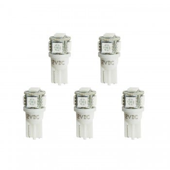 Autometer 3288-K Led Bulb   Led Bulb