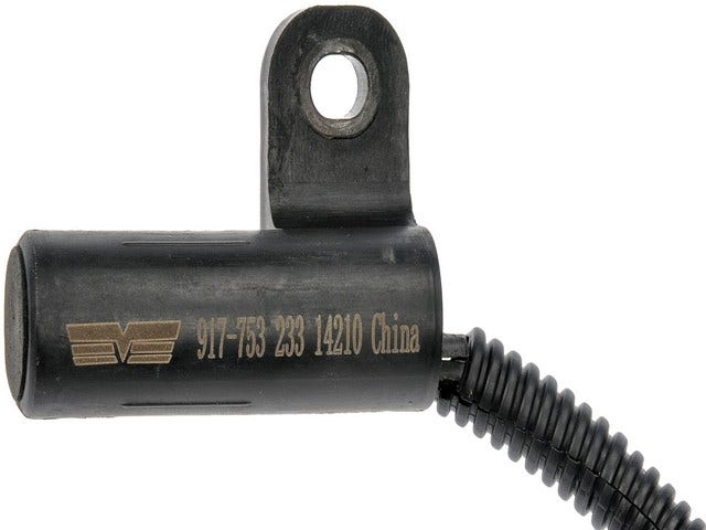 Dorman - Oe Solutions Engine Crankshaft Position Sensor P/N:917-753  Engine