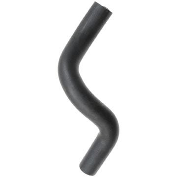 Dayco Radiator Coolant Hose P/N:71952  Radiator Coolant Hose P/N: