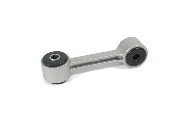 Mevotech Suspension Stabilizer Bar Link Kit P/N:Mk80457  Suspension Stabilizer