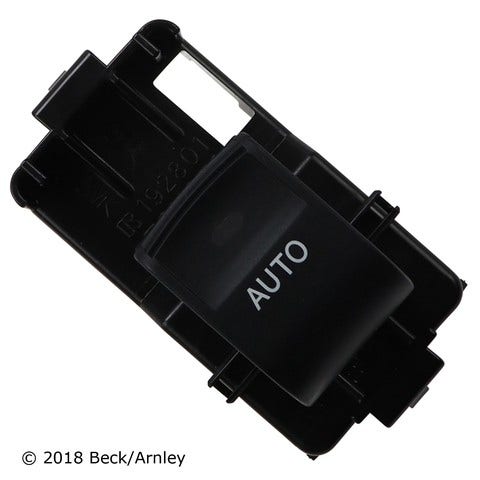 Beck/Arnley Door Window Switch P/N:201-2702  Door Window Switch P/N: