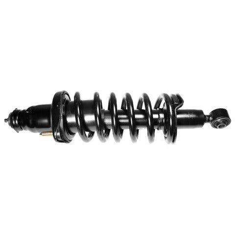 Monroe Shocks & Struts 171340R  Suspension Strut And Coil Spring Assembly P/N: