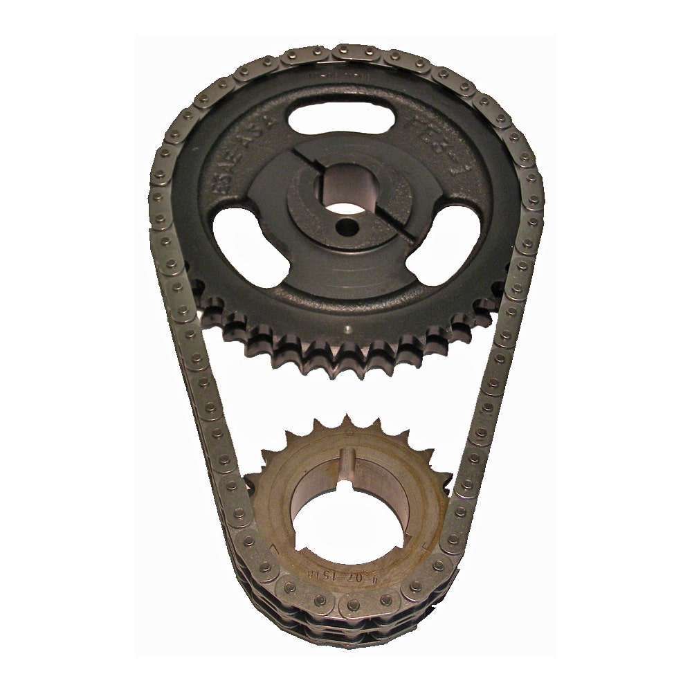 Cloyes 9-3138 Original True Roller Set   Original True Roller Set