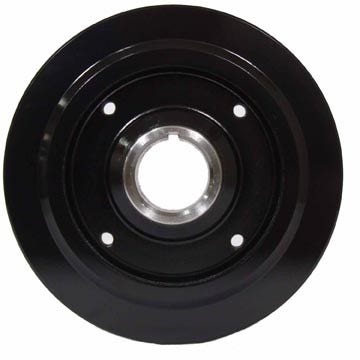 Dayco Engine Harmonic Balancer P/N:Pb1056ss  Engine Harmonic Balancer P/N: