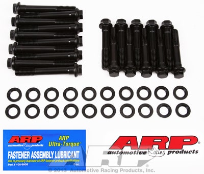 Arp 1355201 High Performance Series Main 4-Bolt Kit   Crankshaft Main Bearing