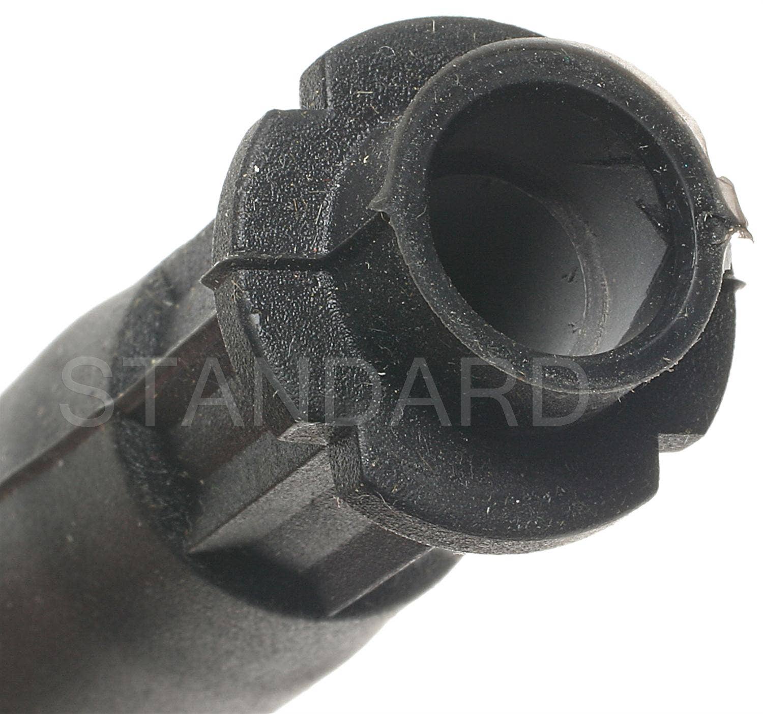 Standard Ign Parts Uf-354 Intermotor (Tm) Ignition Coil  Coil Style - Oem,