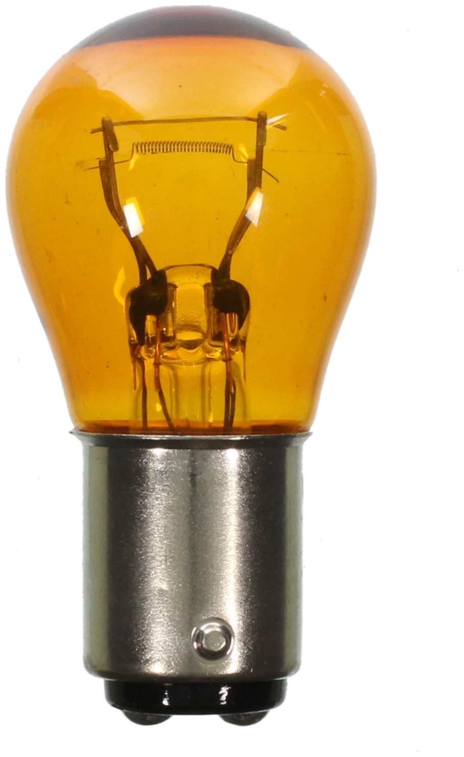 Wagner Lighting Parking Light Bulb,Side Marker Light Bulb,Turn Signal Light Bulb
