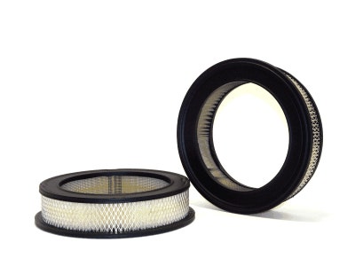 Wix Air Filter P/N:42051  Air Filter P/N: