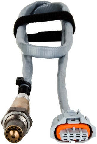 Bosch Oxygen Sensor P/N:16177  Oxygen Sensor P/N: