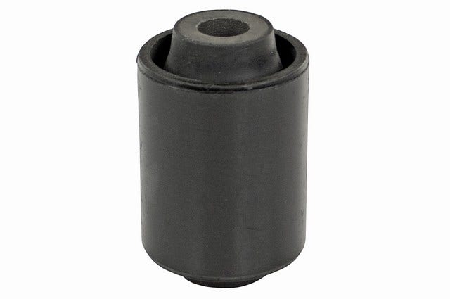 Mevotech Suspension Control Arm Bushing P/N:Ms70401  Suspension Control Arm