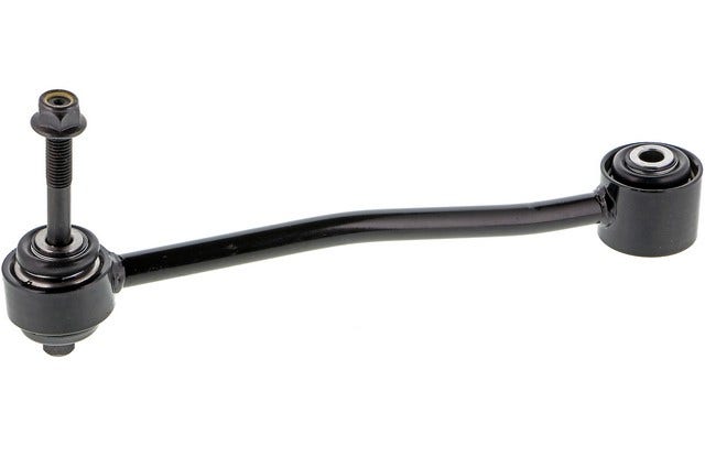 Mevotech Original Grade Suspension Stabilizer Bar Link Kit P/N:Gs40805