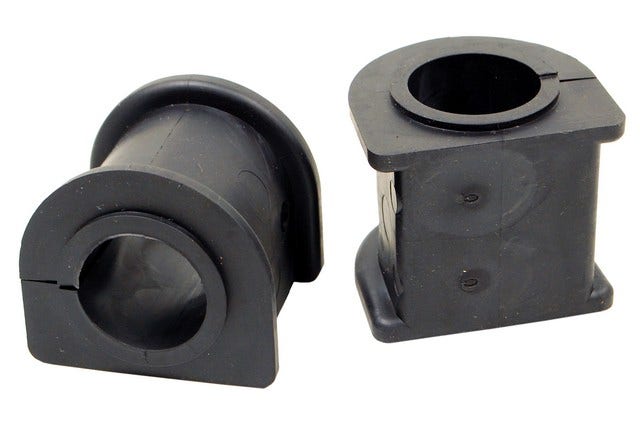 Mevotech Original Grade Suspension Stabilizer Bar Bushing Kit P/N:Gk3171