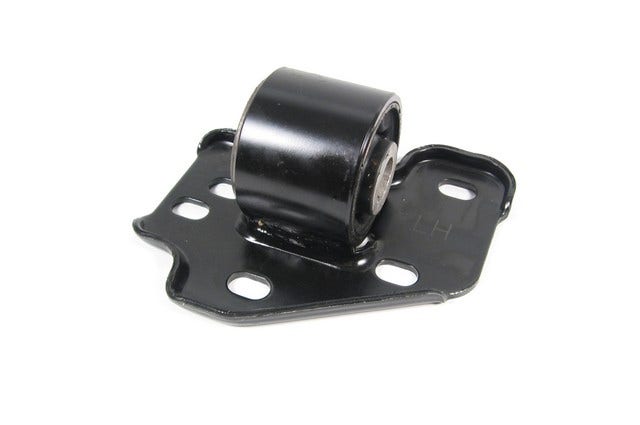 Mevotech Suspension Control Arm Bushing P/N:Ms40400  Suspension Control Arm