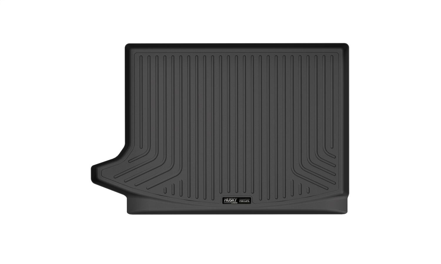 Husky Liners 22081 Weatherbeater Cargo Liner Fits 21-23 Encore Gx