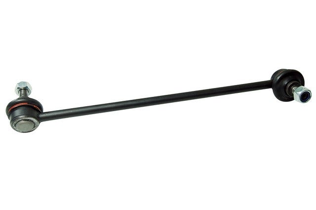Mevotech Suspension Stabilizer Bar Link Kit P/N:Mk750003  Suspension Stabilizer