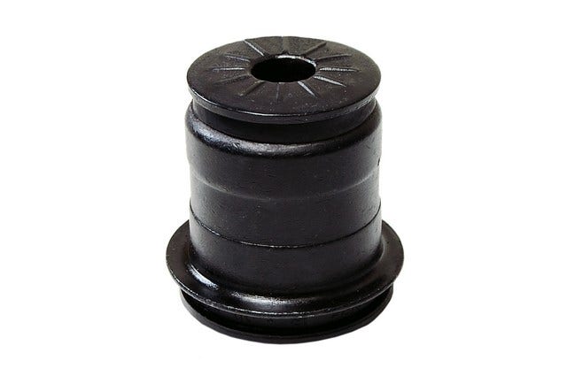 Mevotech Suspension Control Arm Bushing P/N:Ms40427  Suspension Control Arm
