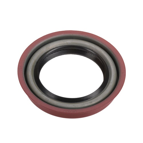 National 8181Na Differential Pinion Seal   Differential Pinion Seal