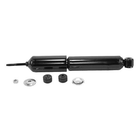 Monroe Shocks & Struts Suspension Shock Absorber P/N:37022  Suspension Shock
