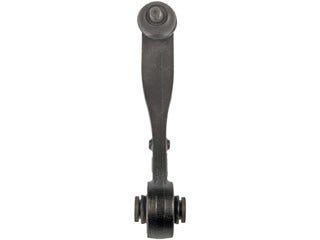 Dorman - Oe Solutions Suspension Control Arm And Ball Joint Assembly P/N:521-230