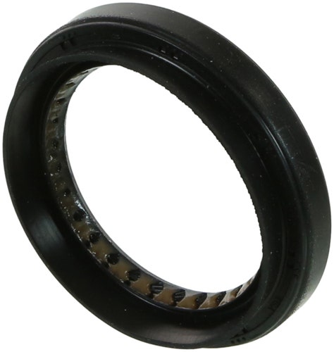 National 710732 Auto Trans Output Shaft Seal   Auto Trans Output Shaft Seal