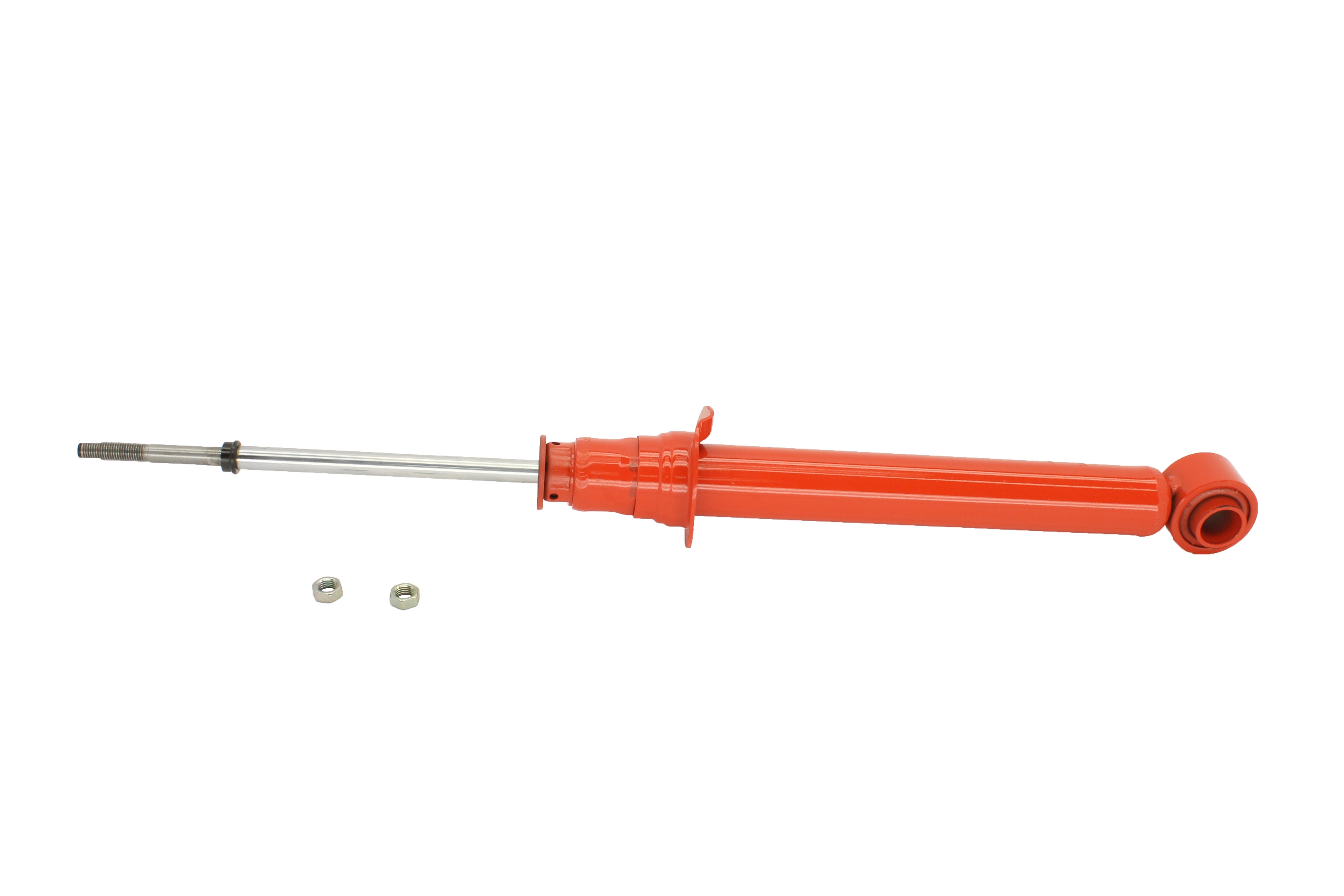 Kyb Suspension Strut P/N:741020  Shocks 741009 Shock Absorber Agx (R) Series