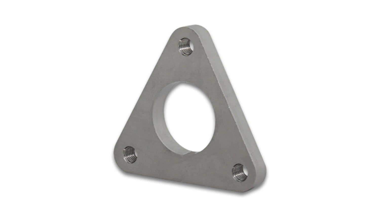 Vibrant Performance 19860 Turbo Inlet Flange   Turbo Inlet Flange