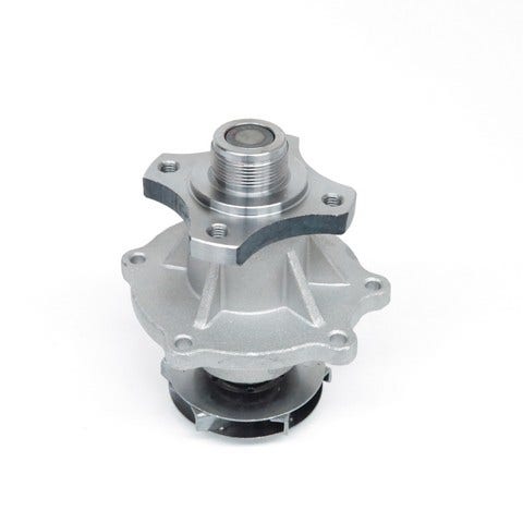 Us Motor Works Engine Water Pump P/N:Us5097  Engine Water Pump P/N: