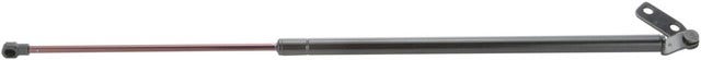 Strongarm Liftgate Lift Support P/N:4746  Liftgate Lift Support P/N: